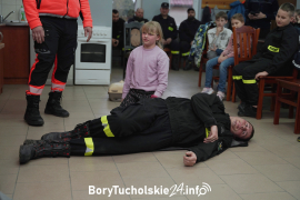 Zdjęcie 41