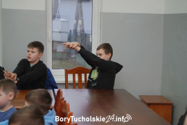 Zdjęcie 52