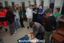 Zdjęcie 67