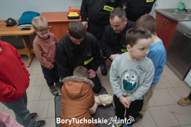 Zdjęcie 69