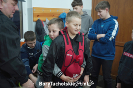 Zdjęcie 72