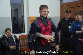 Zdjęcie 73