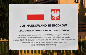 Zdjęcie 4