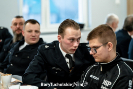 Zdjęcie 18