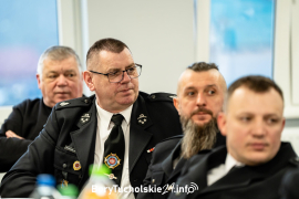 Zdjęcie 19