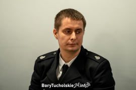Zdjęcie 21