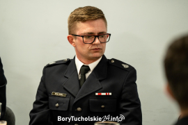 Zdjęcie 22