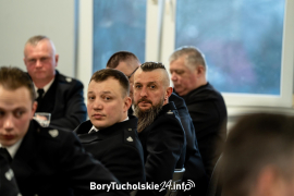 Zdjęcie 26
