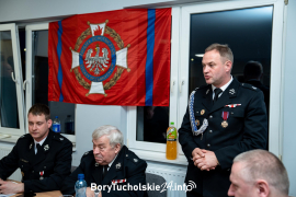 Zdjęcie 33