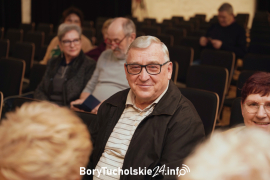 Zdjęcie 4