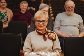 Zdjęcie 5