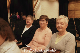 Zdjęcie 10