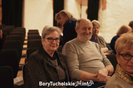 Zdjęcie 13