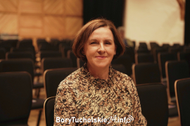 Zdjęcie 15