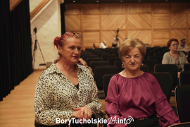 Zdjęcie 17