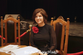 Zdjęcie 18
