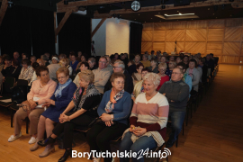 Zdjęcie 23