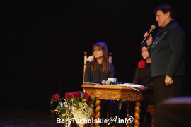 Zdjęcie 28