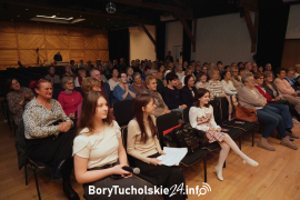 Zdjęcie 29