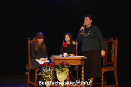 Zdjęcie 30