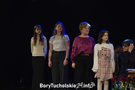 Zdjęcie 70