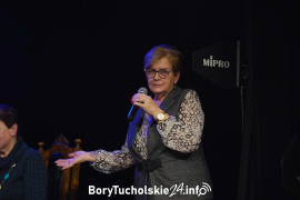 Zdjęcie 72