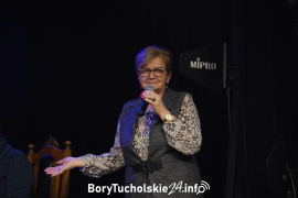 Zdjęcie 74