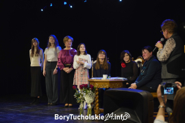 Zdjęcie 75