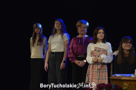 Zdjęcie 76