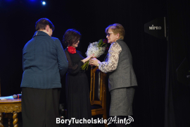 Zdjęcie 79