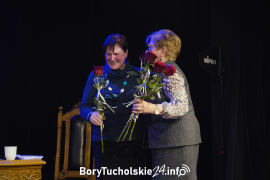 Zdjęcie 81