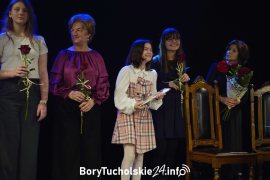 Zdjęcie 84