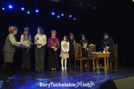 Zdjęcie 85