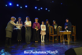 Zdjęcie 86