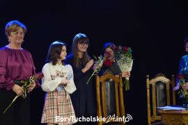 Zdjęcie 87