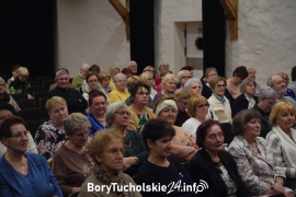 Zdjęcie 90