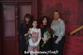 Zdjęcie 91