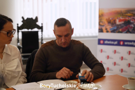 Zdjęcie 8