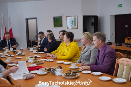 Zdjęcie 11