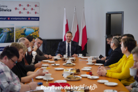 Zdjęcie 12