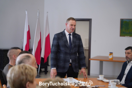 Zdjęcie 15