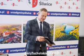 Zdjęcie 18