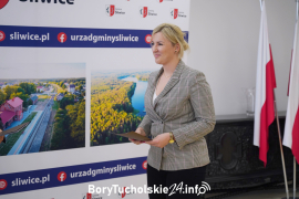 Zdjęcie 19