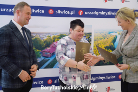 Zdjęcie 21