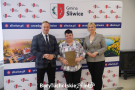Zdjęcie 23