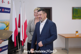 Zdjęcie 24