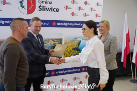 Zdjęcie 28