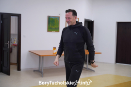 Zdjęcie 30