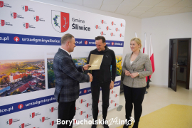 Zdjęcie 31