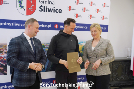 Zdjęcie 33